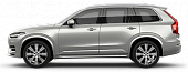 XC90